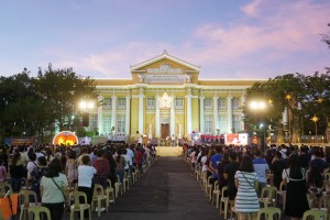 Pangasinan tourism, economy bouncing back amid pandemic