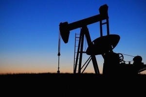 Oil prices rise amid Chinese economy stabilization efforts