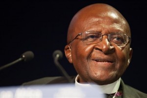World leaders mourn passing of South Africa’s anti-apartheid hero