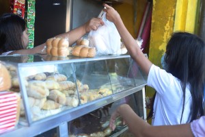 Bread prices to remain stable throughout summer