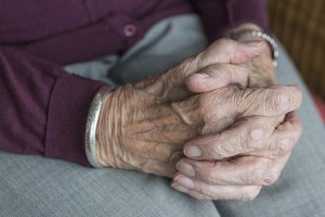 World's oldest living person celebrates 119th birthday