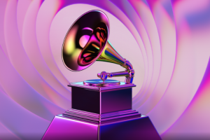 2022 Grammys postponed amid Covid-19 surge in US