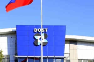DOST 2022 budget lower but 8 attached agencies to get raise