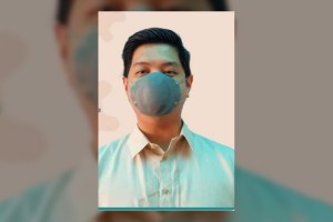 DOH-Ilocos ready for Nipah virus despite zero cases