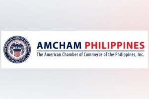 AmCham to continue working with gov’t for economic growth