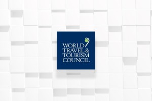 WTTC Global Summit in Manila moved to April 2022