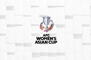 Pinay booters stun Thailand to open WAC campaign