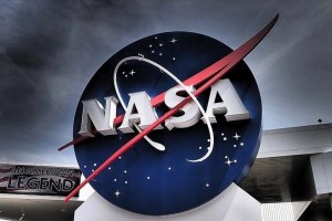 NASA’s James Webb Telescope reaches its destination in space