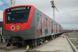 PBBM wants to ‘Build Better More’ with focus on railway systems