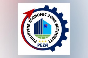 PEZA eyes Palawan as site of first PH mega ecozone