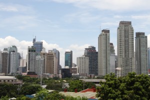 PH surpasses Malaysia, Thailand in net foreign direct investment