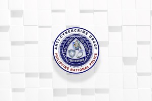 ACG boosts cyber patrols, tracks culprits behind PBBM 'deepfake'