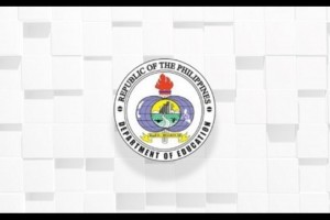 DepEd-3 to launch PH's 1st online complaint referral, tracking system