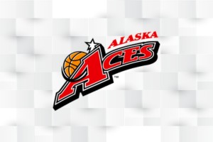 Alaska Aces set to leave PBA