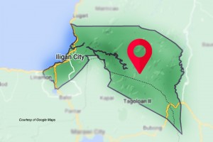 Iligan City eyes improved ranking in 'competitive index'