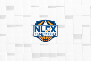 NLEX ousts Meralco from PBA Commissioner's Cup contention