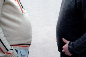 Obesity in children ‘alarmingly’ on rise in Bangladesh