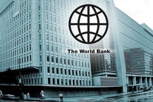 World Bank approves $723-M support package for Ukraine