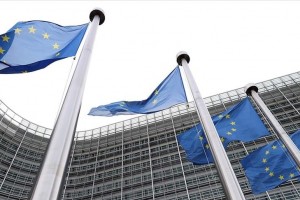 EU agrees to toughen sanctions on Russia, Belarus