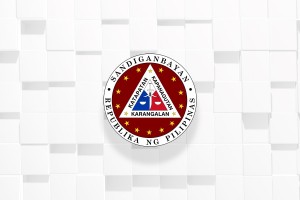 Sandigan convicts Teves’ staff, 4 others for graft in NegOr PDAF