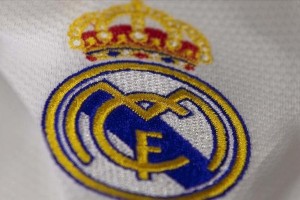 Real Madrid to donate $1.1-M to help displaced people in Ukraine