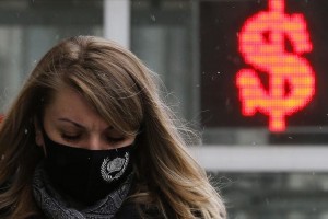 Russia-Ukraine war threatens to hamper post-pandemic recovery