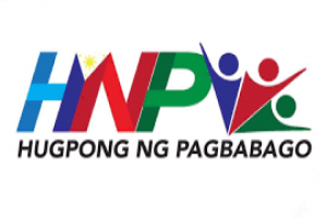 VP Sara's Hugpong expels allies in Davao Norte, Davao Oro