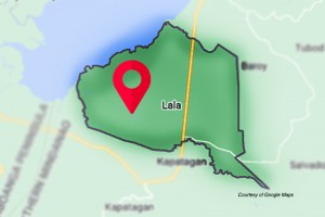 Lanao Norte guns for zero malaria, filariasis case via testing