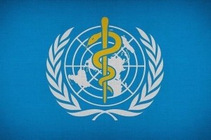 WHO, India establish global center for traditional medicine