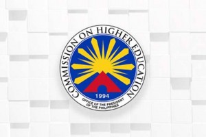 CHED exec gets 90-day preventive suspension