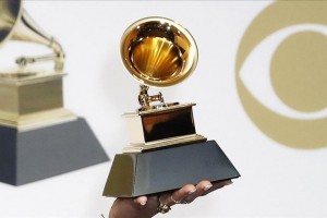 Olivia Rodrigo, Bruno Mars dominate 64th Annual Grammy Awards