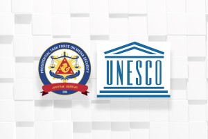 UNESCO eyes partnership with PTFoMS
