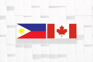 Canadian dark vessel detector arriving in PH next week