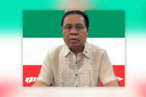 Ex-Moro rebels’ integration into PNP begins