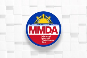 MMDA nabs DILG chief’s relative for ‘colorum’ operation violation