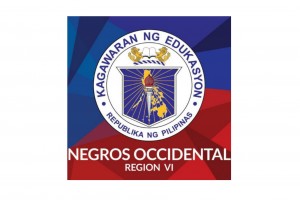 DepEd ensures school safety after ‘grenade’ incident in NegOcc