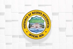 NegOcc disaster operations center heightens alert for Holy Week