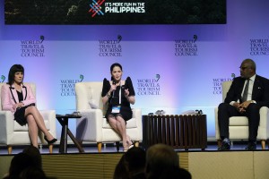 PH eyed as next location for blockbuster 'Crazy Rich Asians'