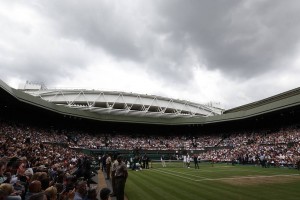 ATP slams Wimbledon’s decision to bar Russian, Belarusian players