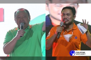 Duterte bares his top 2 senatorial bets