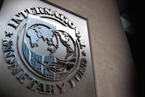 Russia-Ukraine war to have severe economic impact on Europe: IMF