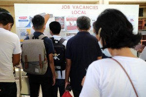 Ilocos, Western Visayas regional wage boards raise minimum pay