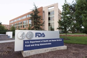 US FDA approves first Covid-19 treatment for young children