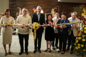 DTI opens 156 Go Lokal! stores since 2016