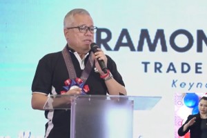 RCEP to maximize PH’s agro-based exports