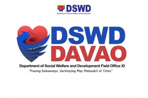 Davao Oro quake victims get P21-M aid