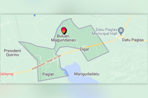 Manhunt launched for killers of Maguindanao Sur town councilor