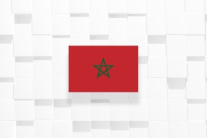 Morocco hosts ministerial meeting of global coalition vs. Daesh