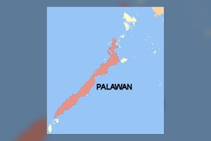 Wescom chief thanks task forces for peaceful polls in Palawan