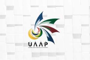 UAAP suspends CJ Austria, Adama Faye for Oct. 19 games